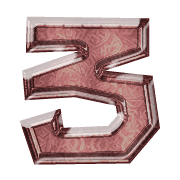 043