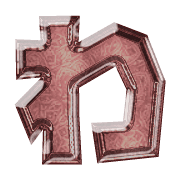 044