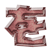 045