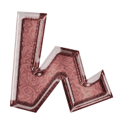 046