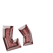 048