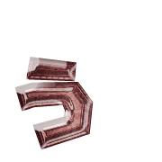 049