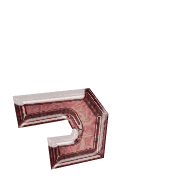 052