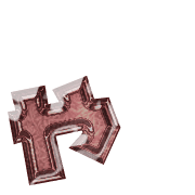 053