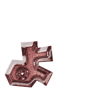 055