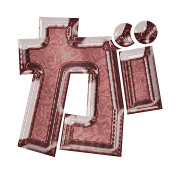 056