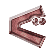 058