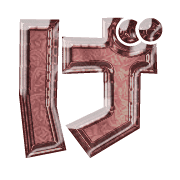 059