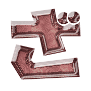 061