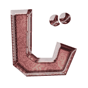 062