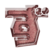 063