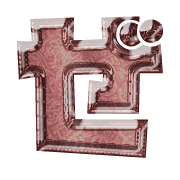 064