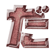 066
