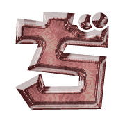 067