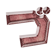 068