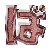 071