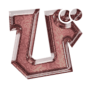 072