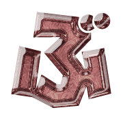 073