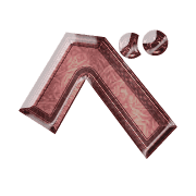 074