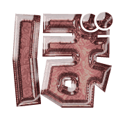 075