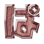 076