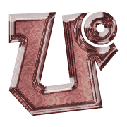 077