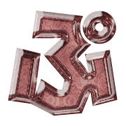 078