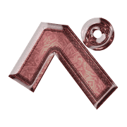 079