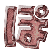 080