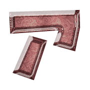 081