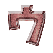 083
