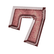 088