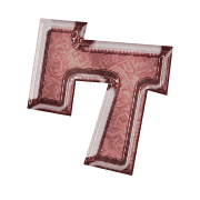 089
