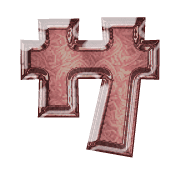 091