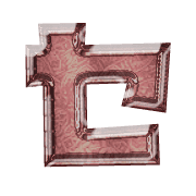 094
