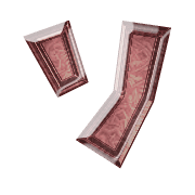 095
