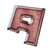 096