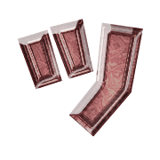 098