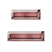 102
