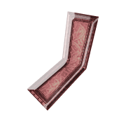 105