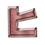107