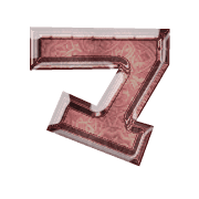 111