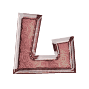 113