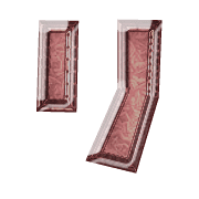 120