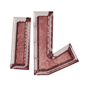 121