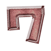 124