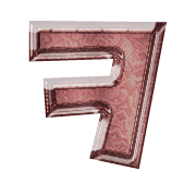 125