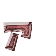 127