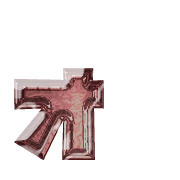 131