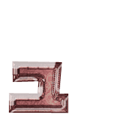 134